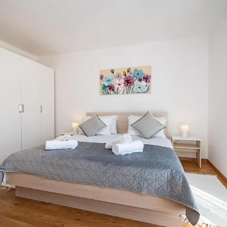 Lovely In Stankovci With Private Swimming Pool Stankovci (Zadar)