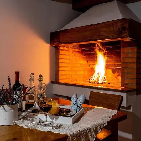 Lovely In Stankovci With Private Swimming Pool Holiday home *