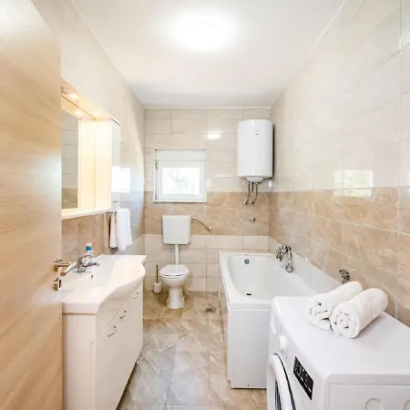 Lovely In Stankovci With Private Swimming Pool Holiday home