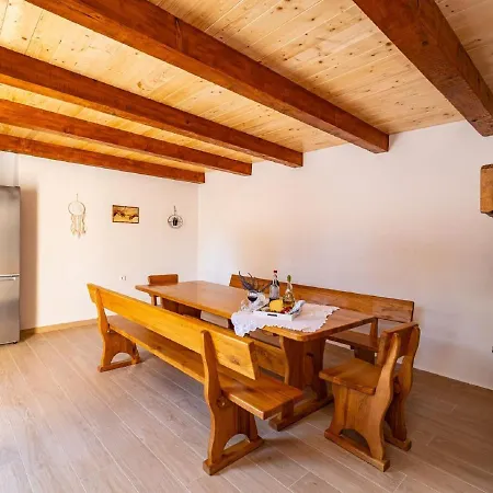 Lovely In Stankovci With Private Swimming Pool Holiday home