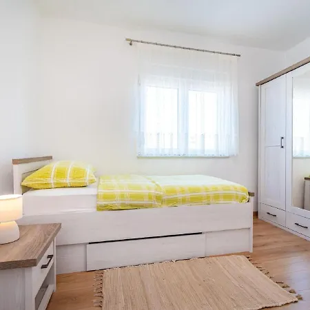 Lovely In Stankovci With Private Swimming Pool Holiday home *