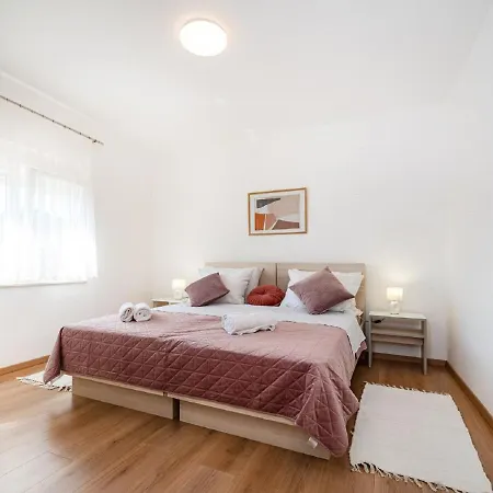 Lovely In Stankovci With Private Swimming Pool Holiday home *