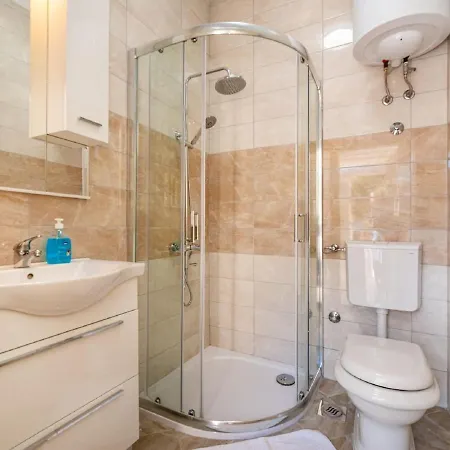 Lovely In Stankovci With Private Swimming Pool